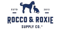 ROCCO& ROXIE